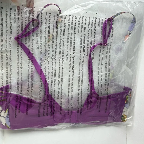 Savage X Fenty Mod Poppy Unlined Lace Balconette Bra 32DD - Picture 6 of 9